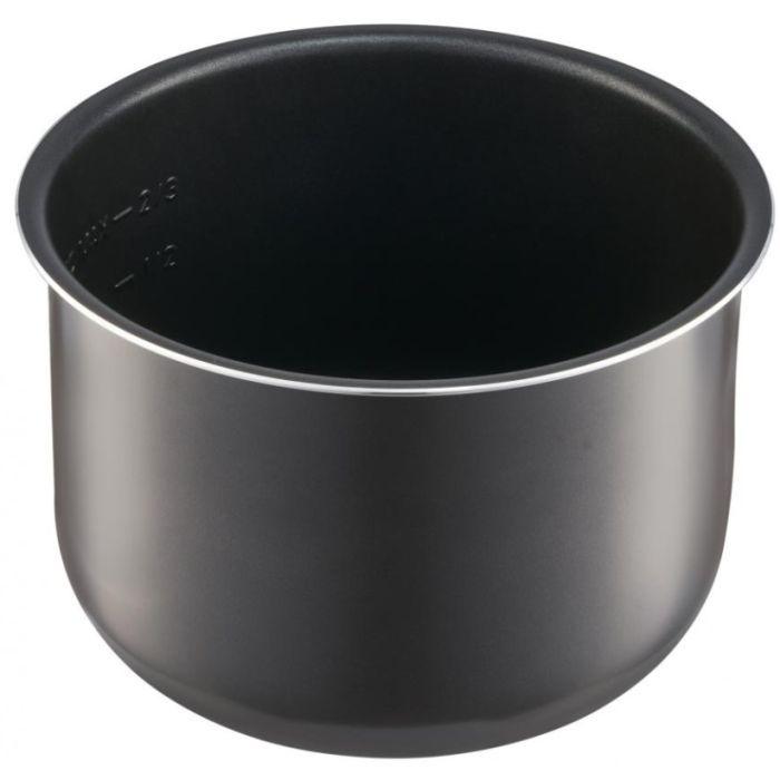Мультиварка HEINNER HPCK-38BK изображение 4