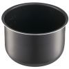 Мультиварка HEINNER HPCK-38BK изображение 4