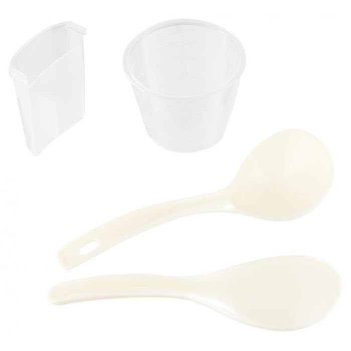 Мультиварка HEINNER HPCK-38BK изображение 5