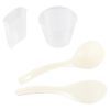 Мультиварка HEINNER HPCK-38BK изображение 5