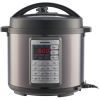 Мультиварка HEINNER HPCK-38BK