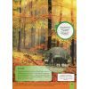 Книга Дитяча енциклопедія планети Земля - Клер Гібберт, Гонор Гед Vivat (9789669429865) изображение 9