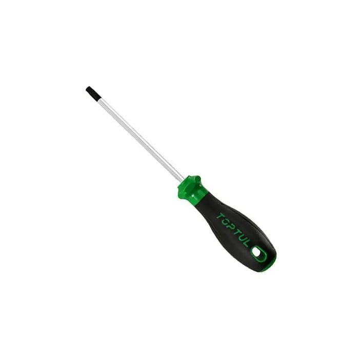 Отвертка Toptul TORX T30 Pro-Plus Series (FFAF3013)