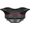Объектив Canon RF 5.2mm f/2.8 Dual Fisheye (5554C005) изображение 2