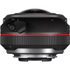 Об'єктив Canon RF 5.2mm f/2.8 Dual Fisheye (5554C005) зображення 4