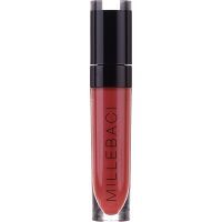 Набор косметики NoUBA Millebaci 7-24-16 Travel Set №3 3x6 мл (8010573411938) изображение 2