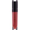 Набор косметики NoUBA Millebaci 7-24-16 Travel Set №3 3x6 мл (8010573411938) изображение 2