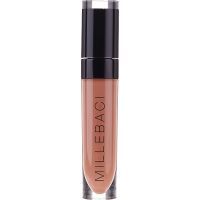 Набор косметики NoUBA Millebaci 7-24-16 Travel Set №3 3x6 мл (8010573411938) изображение 3