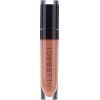 Набор косметики NoUBA Millebaci 7-24-16 Travel Set №3 3x6 мл (8010573411938) изображение 3