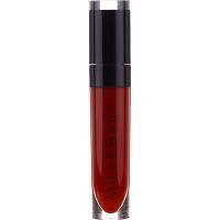 Набор косметики NoUBA Millebaci 7-24-16 Travel Set №3 3x6 мл (8010573411938) изображение 4
