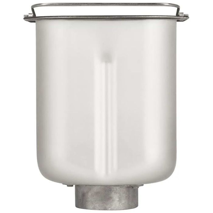 Хлібопічка Vimar VBM-744 зображення 4