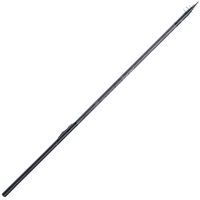 Удилище Shimano_ТОВ Aero X5 GT H 6.00m max 25g (AEX5TEGTH60)