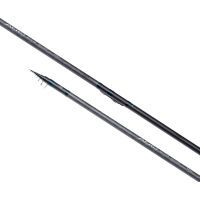 Удилище Shimano_ТОВ Aero X5 GT H 6.00m max 25g (AEX5TEGTH60) изображение 2