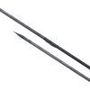 Удилище Shimano_ТОВ Aero X5 GT H 6.00m max 25g (AEX5TEGTH60) изображение 2