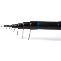 Удилище Shimano_ТОВ Aero X5 GT H 6.00m max 25g (AEX5TEGTH60) изображение 3