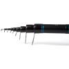 Удилище Shimano_ТОВ Aero X5 GT H 6.00m max 25g (AEX5TEGTH60) изображение 3