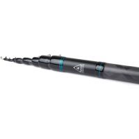Удилище Shimano_ТОВ Aero X5 GT H 6.00m max 25g (AEX5TEGTH60) изображение 4