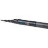 Удилище Shimano_ТОВ Aero X5 GT H 6.00m max 25g (AEX5TEGTH60) изображение 4
