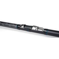Удилище Shimano_ТОВ Aero X5 GT H 6.00m max 25g (AEX5TEGTH60) изображение 5