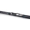 Удилище Shimano_ТОВ Aero X5 GT H 6.00m max 25g (AEX5TEGTH60) изображение 5