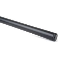 Удилище Shimano_ТОВ Aero X5 GT H 6.00m max 25g (AEX5TEGTH60) изображение 6