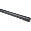 Удилище Shimano_ТОВ Aero X5 GT H 6.00m max 25g (AEX5TEGTH60) изображение 6
