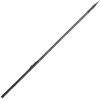 Удилище Shimano_ТОВ Aero X5 GT H 6.00m max 25g (AEX5TEGTH60)