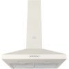 Вытяжка кухонная Perfelli K 5202 IV 700 LED