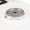 Варочна поверхня Perfelli HGM 61424 WH зображення 7