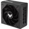 Блок питания ASUS 1000W TUF 80+ Gold (90YE00S1-B0NA00) изображение 10