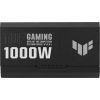 Блок питания ASUS 1000W TUF 80+ Gold (90YE00S1-B0NA00) изображение 2