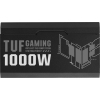 Блок питания ASUS 1000W TUF 80+ Gold (90YE00S1-B0NA00) изображение 3