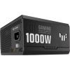 Блок питания ASUS 1000W TUF 80+ Gold (90YE00S1-B0NA00) изображение 4