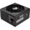 Блок питания ASUS 1000W TUF 80+ Gold (90YE00S1-B0NA00) изображение 5