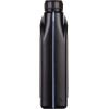 Моторное масло SEQUOIA 4T-Original 10W40 1л (4T-Original 10W40) изображение 3