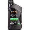 Моторное масло SEQUOIA 4T-Original 10W40 1л (4T-Original 10W40)