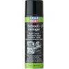 Автомобільний очисник Liqui Moly Schnell-Reiniger  0.5л. (3318)