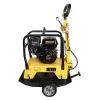 Віброплита Enersol реверсивна Loncin G200F, 4,84 кВт (EPC-135RL) зображення 3