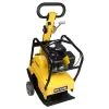 Віброплита Enersol реверсивна Loncin G200F, 4,84 кВт (EPC-135RL) зображення 4