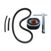 Віброплита Enersol реверсивна Loncin G200F, 4,84 кВт (EPC-135RL) зображення 9