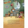 Книга Лист на Різдво - Аннетте Амргайн Vivat (9789669828422) изображение 6