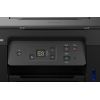 Многофункциональное устройство Canon PIXMA G2470 (5804C009) изображение 3