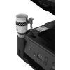 Многофункциональное устройство Canon PIXMA G2470 (5804C009) изображение 4