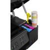 Многофункциональное устройство Canon PIXMA G2470 (5804C009) изображение 5