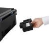 Многофункциональное устройство Canon PIXMA G2470 (5804C009) изображение 6