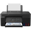 Многофункциональное устройство Canon PIXMA G2470 (5804C009)