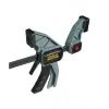 Струбцина Stanley FatMax M триггерная (быстрозажимная), 300мм (FMHT0-83233) изображение 2