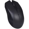 Мышка A4Tech G3-760NS Silent Wireless Black (G3-760NS Black) изображение 2