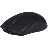 Мышка A4Tech G3-760NS Silent Wireless Black (G3-760NS Black) изображение 4