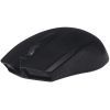 Мышка A4Tech G3-760NS Silent Wireless Black (G3-760NS Black) изображение 4
